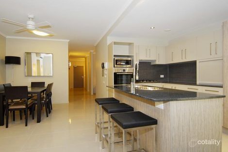 Property photo of 44/168-174 Moore Road Kewarra Beach QLD 4879