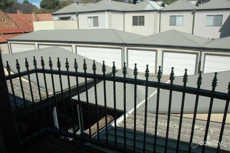 12/175 Mackinnon Pde, North Adelaide, SA 5006