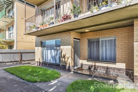 Property photo of 7/116 Lipsett Terrace Brooklyn Park SA 5032