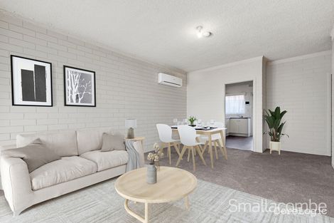 Property photo of 7/116 Lipsett Terrace Brooklyn Park SA 5032