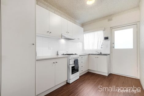 Property photo of 7/116 Lipsett Terrace Brooklyn Park SA 5032
