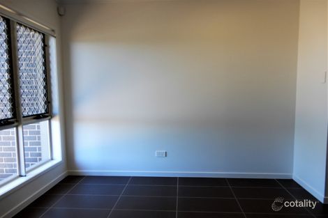 Property photo of 26/163 Douglas Street Oxley QLD 4075