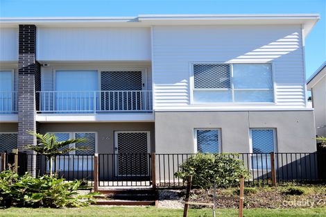 Property photo of 26/163 Douglas Street Oxley QLD 4075