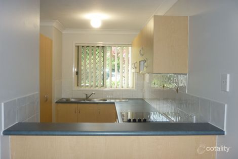 4/183 Government Rd, Labrador, QLD 4215