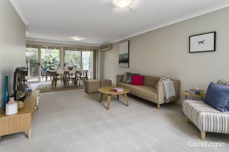 Property photo of 20/220 Kedron Brook Road Wilston QLD 4051