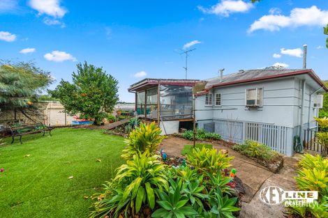 Property photo of 6 James Street Nambour QLD 4560
