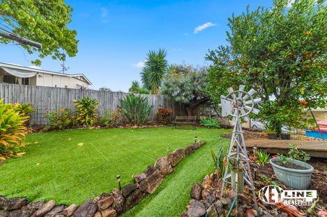 Property photo of 6 James Street Nambour QLD 4560