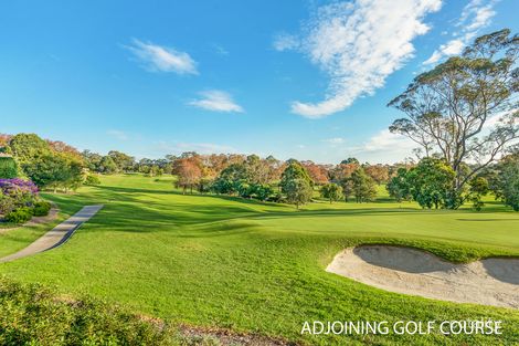 8/58 Cowan Rd, St Ives, NSW 2075