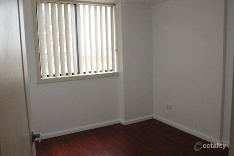 Property photo of 402/1-11 Spencer Street Fairfield NSW 2165