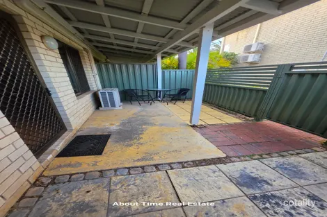 120/81 King William St, Bayswater, WA 6053
