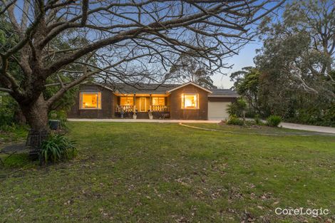 Property photo of 105 Overport Road Frankston South VIC 3199