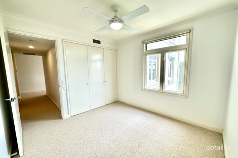 Property photo of 405/89 Beach Street Port Melbourne VIC 3207