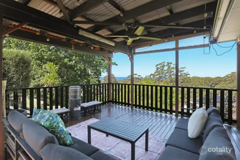95 New Mount Pleasant Rd, Mount Pleasant, NSW 2519