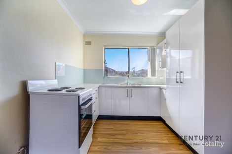 6/2 Elliot Pl, Hillsdale, NSW 2036