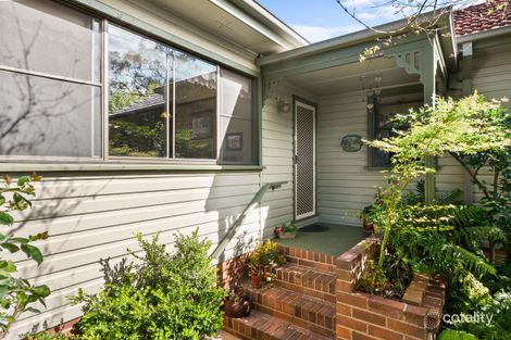 Property photo of 128 Glenbrook Road Glenbrook NSW 2773