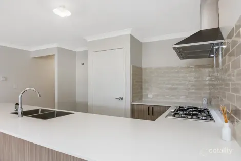 Property photo of 21 Japoon Vista Baldivis WA 6171