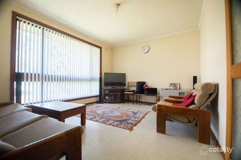 Property photo of 1/2 Murrell Street Glenroy VIC 3046