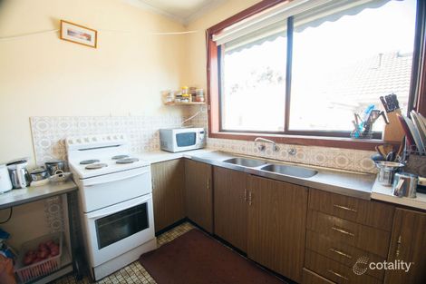 Property photo of 1/2 Murrell Street Glenroy VIC 3046