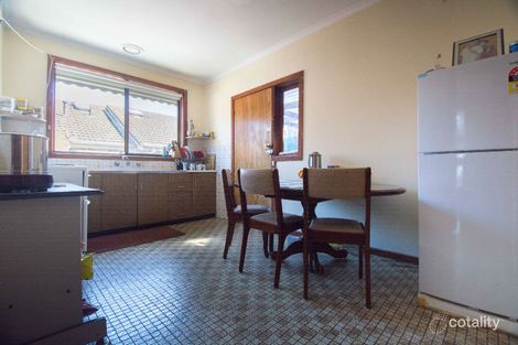 Property photo of 1/2 Murrell Street Glenroy VIC 3046