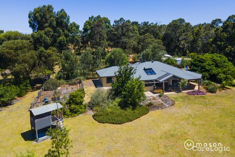 Property photo of 93 Jarrah Close Hay WA 6333