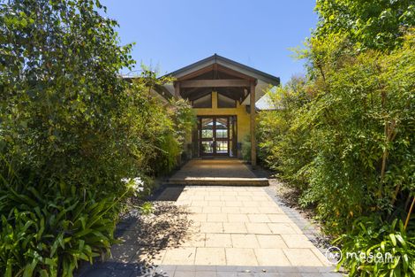 Property photo of 93 Jarrah Close Hay WA 6333