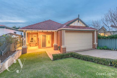 69a Reserve St, Wembley, WA 6014