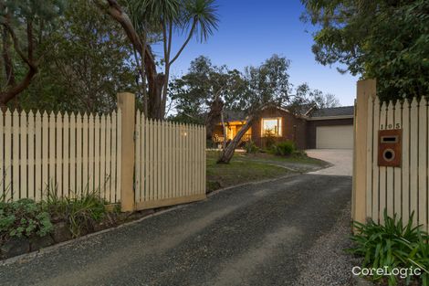 Property photo of 105 Overport Road Frankston South VIC 3199