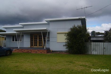 Property photo of 14 Mary Street Collie WA 6225