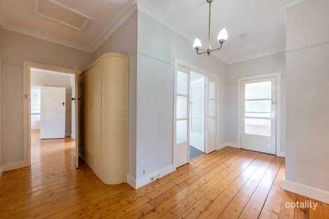 Property photo of 12 Queen Street Nhill VIC 3418