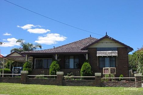 Property photo of 148 Main Road Cardiff NSW 2285