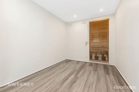 Property photo of 15 Ballin Street Kings Park VIC 3021