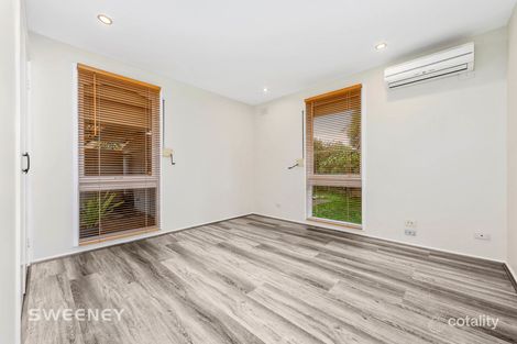 Property photo of 15 Ballin Street Kings Park VIC 3021