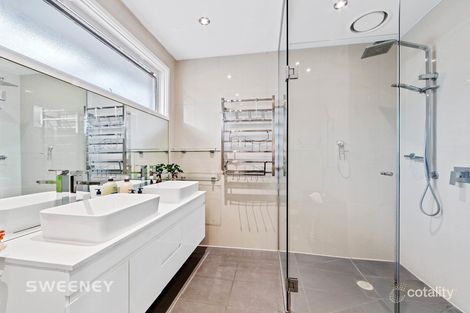 Property photo of 15 Ballin Street Kings Park VIC 3021