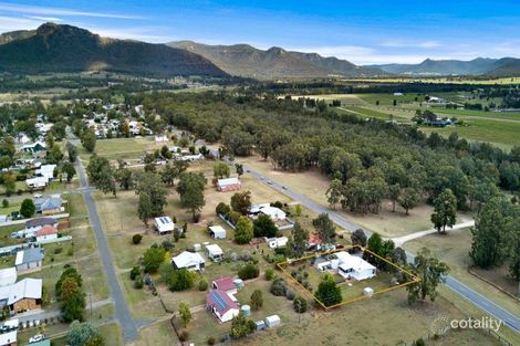 Property photo of 44 Wollombi Road Broke NSW 2330