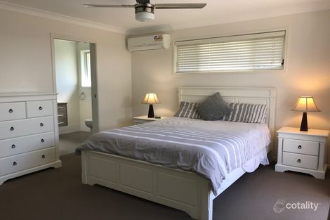 Property photo of 22 Plumer Street Wellington Point QLD 4160