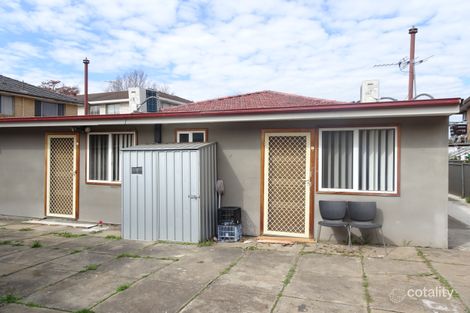 1 Bolivia St, Cabramatta, NSW 2166