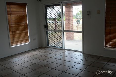 Property photo of 4 McCarthy Street Hay Point QLD 4740