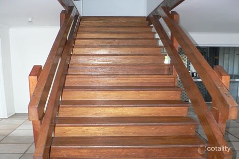 Property photo of 4 McCarthy Street Hay Point QLD 4740