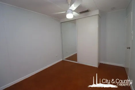 Property photo of 5 Sixth Avenue Parkside QLD 4825