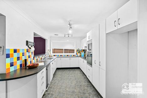 Property photo of 18 Roland Avenue Northmead NSW 2152