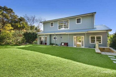 36 Corkery Cres, Allambie Heights, NSW 2100