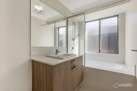 Property photo of 21 Japoon Vista Baldivis WA 6171