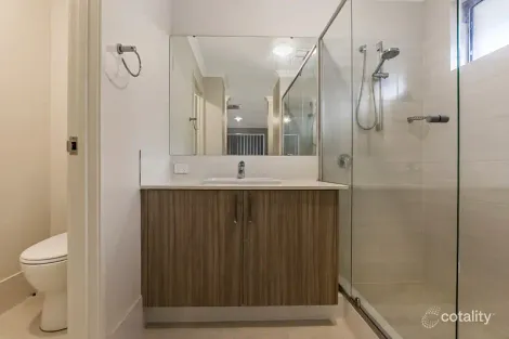 Property photo of 21 Japoon Vista Baldivis WA 6171