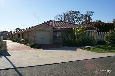 34 Collier Ave, Balcatta, WA 6021