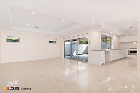 Property photo of 14 Cumberland Road Forrestfield WA 6058