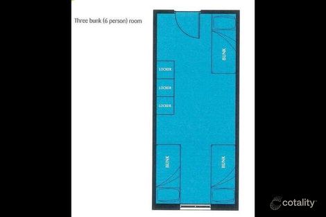Property photo of 44/52B Mitchell Street Darwin City NT 0800