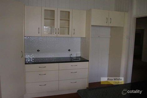 Property photo of 21 Graham Street Windsor QLD 4030