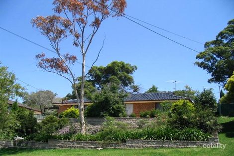 4 Libra Cl, Elermore Vale, NSW 2287