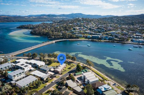 6/52 Fishpen Rd, Merimbula, NSW 2548
