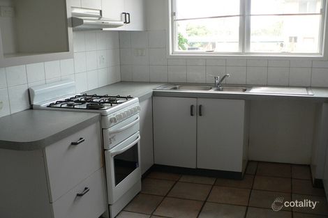 Property photo of 4 McCarthy Street Hay Point QLD 4740